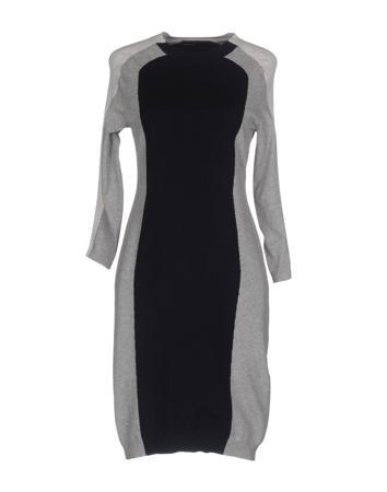 Платье KAREN MILLEN