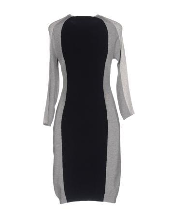 Платье KAREN MILLEN