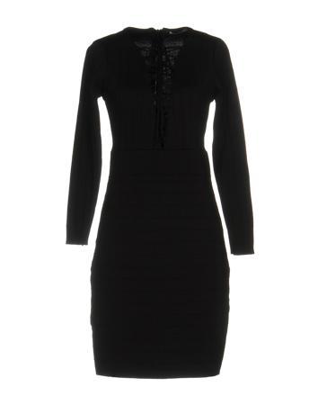 Платье DANIELA FARGION