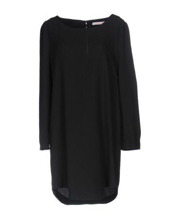 Платье VIRGINIE CASTAWAY