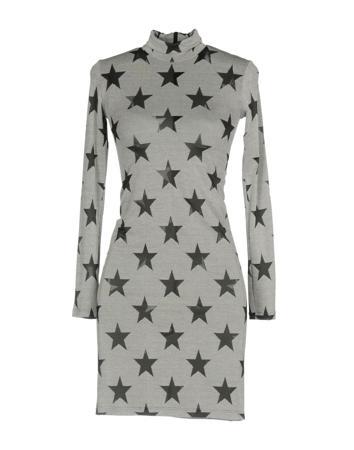 Платье GARETH PUGH