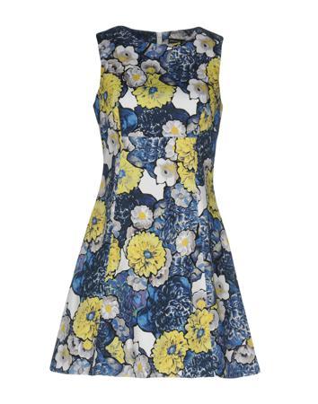 Платье KAREN MILLEN