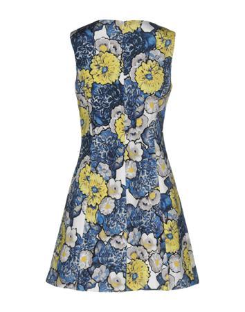 Платье KAREN MILLEN