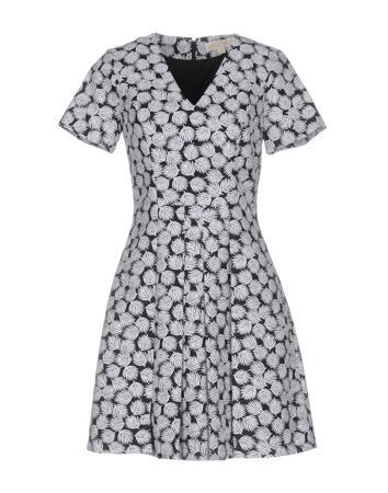 Платье MICHAEL MICHAEL KORS