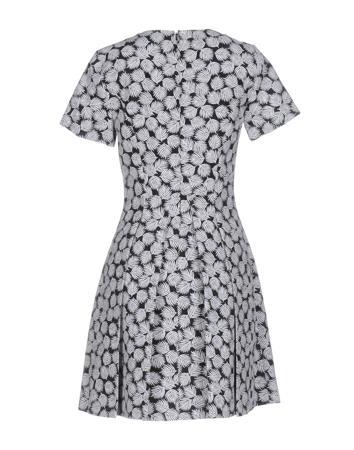 Платье MICHAEL MICHAEL KORS