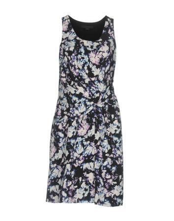 Платье T by ALEXANDER WANG