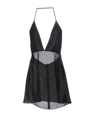 Платье LAMANIA