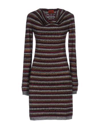 Платье MISSONI