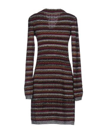 Платье MISSONI
