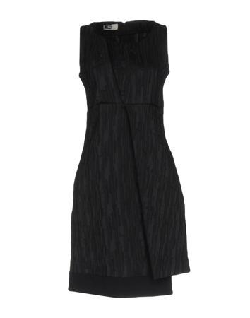 Платье _M GRAY