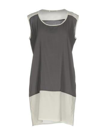 Платье ERENDIRA