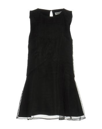 Платье FINDERS KEEPERS