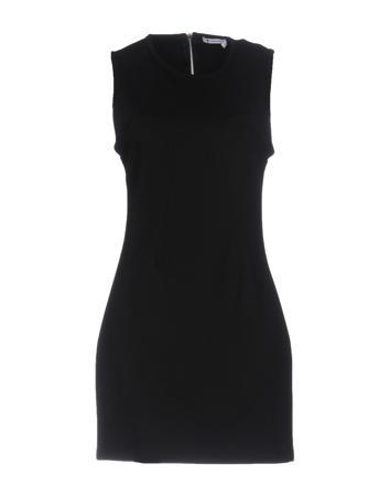Платье T by ALEXANDER WANG