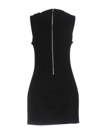 Платье T by ALEXANDER WANG