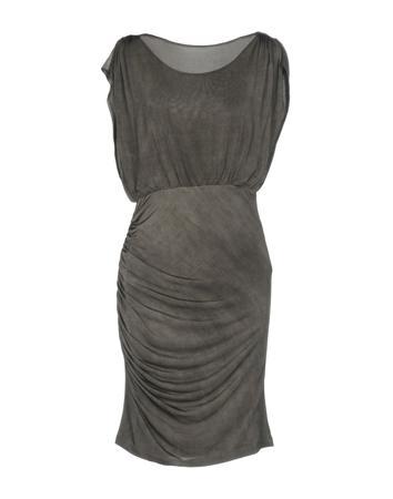 Платье ALICE + OLIVIA