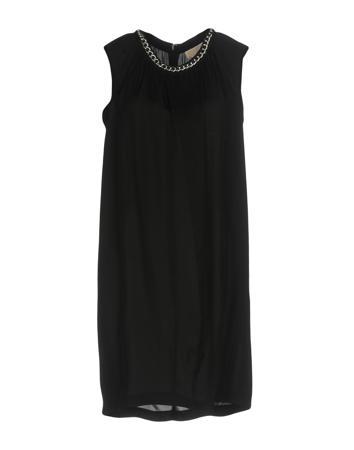 Платье MICHAEL MICHAEL KORS