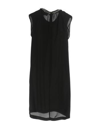 Платье MICHAEL MICHAEL KORS