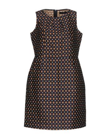 Платье ANONYME DESIGNERS