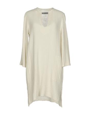 Платье RAQUEL ALLEGRA