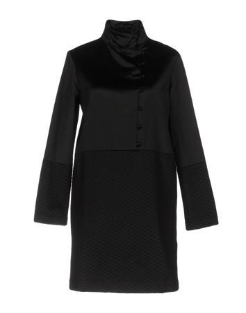 Платье CECILIE  Copenhagen