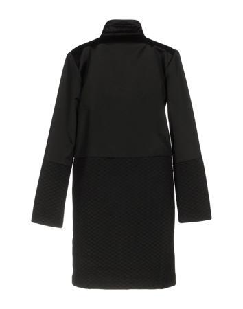 Платье CECILIE  Copenhagen