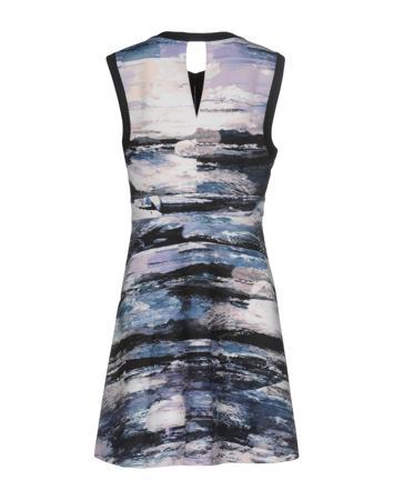 Платье KAREN MILLEN