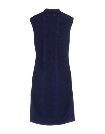 Платье KAREN MILLEN