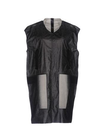 Платье DRKSHDW by RICK OWENS