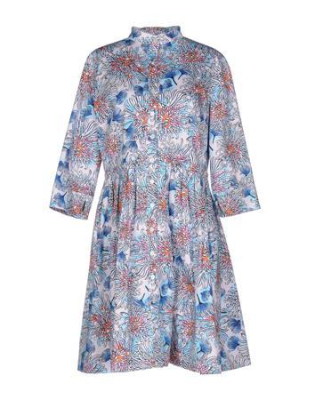 Платье FLEUR B.