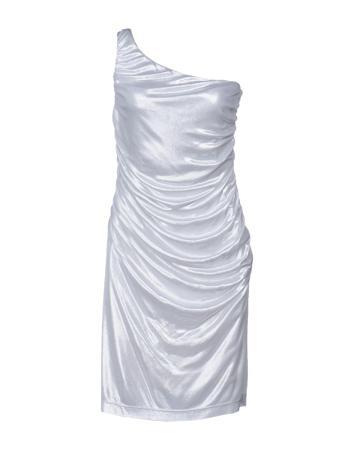 Платье BGN BEGGON