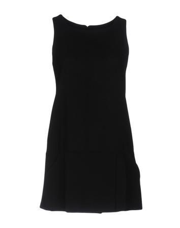 Платье UNSIGNED Платье UNSIGNED