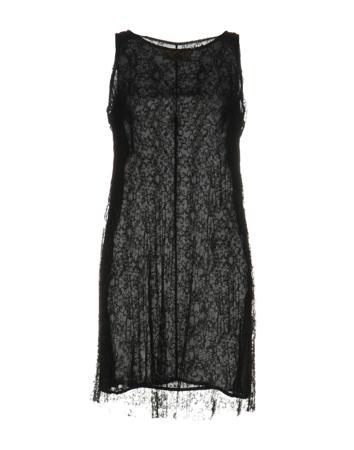 Платье KAOS JEANS