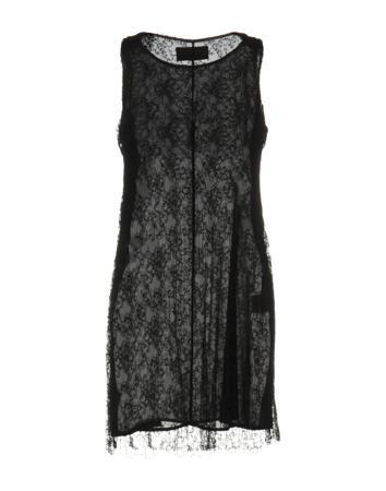 Платье KAOS JEANS