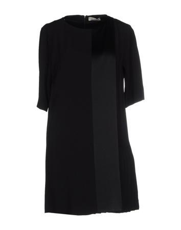 Платье KI6? WHO ARE YOU?