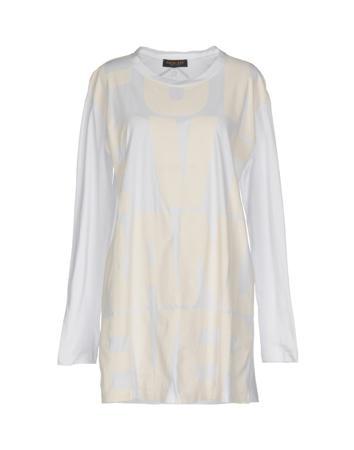 Платье TWIN-SET Simona Barbieri