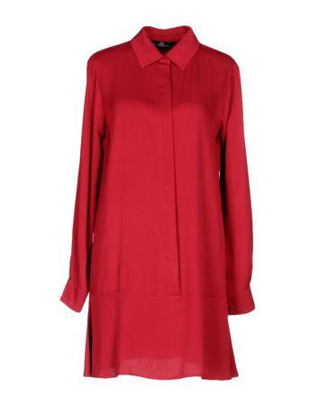 Платье SH by SILVIAN HEACH