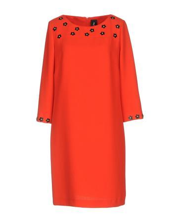 Платье 22 MAGGIO by MARIA GRAZIA SEVERI