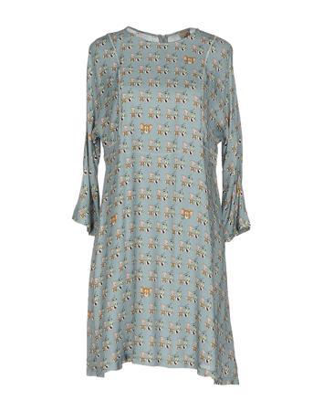 Платье PAUL & JOE SISTER