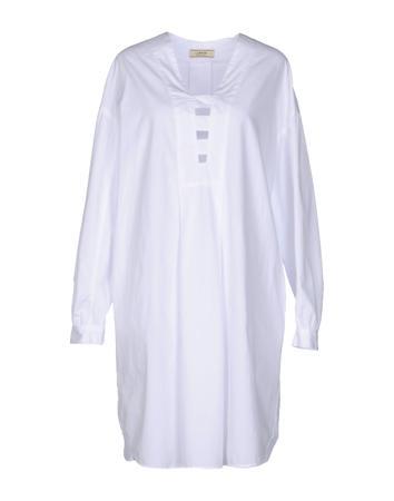 Платье LUNA BI