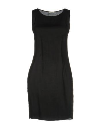 Платье MIU MIU