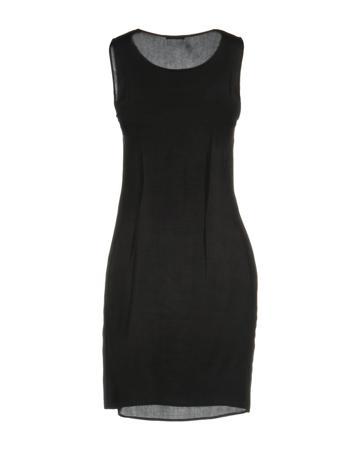 Платье MIU MIU