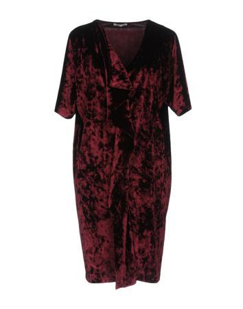 Платье HOPE COLLECTION