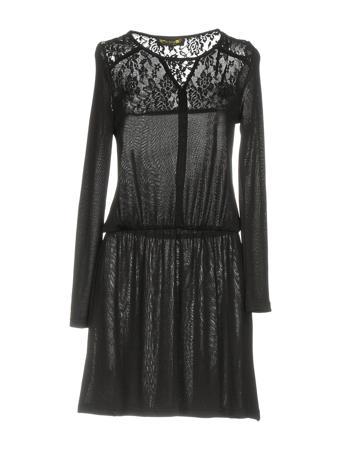 Платье ANGEL EYE