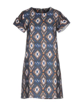 Платье CUTIE Платье CUTIE