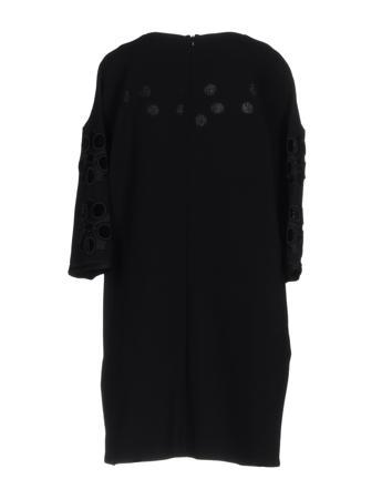 Платье VICTORIA, VICTORIA BECKHAM