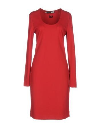 Платье LOVE MOSCHINO