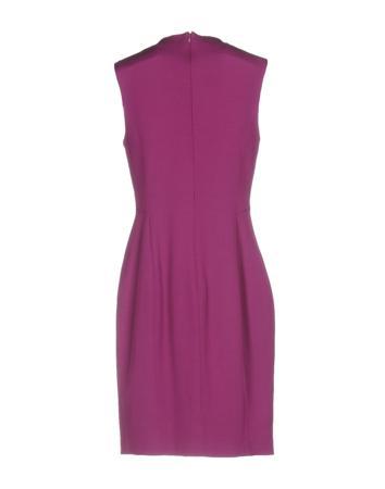 Платье VERSACE COLLECTION