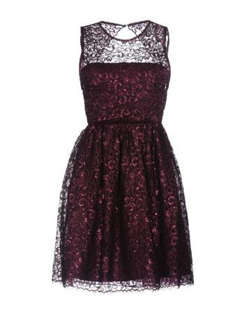 Платье ALICE + OLIVIA