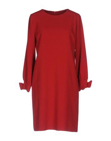 Платье CAMILLA  Milano Платье CAMILLA  Milano