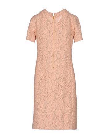 Платье MOSCHINO